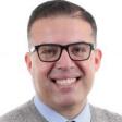 Photo: Dr. Dennys Maldonado, MD