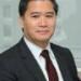 Photo: Dr. Robison Chan, MD
