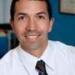Photo: Dr. Alejandro Clavier, MD