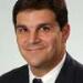 Photo: Dr. George Chimento, MD