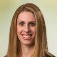 Photo: Dr. Shauna Garrahy, DPT