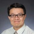 Photo: Dr. Joseph Rosales, MD