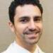 Photo: Dr. Justin Karlin, MD