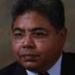 Photo: Dr. Vishweshwar Ranga, MD