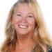 Photo: Mary Howe, ACNP-BC