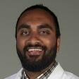 Photo: Dr. Suman Vellanki, MD