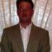 Photo: Dr. James Fontenot, MD