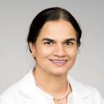 Dr. Monika Kaul, MD