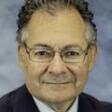 Dr. Arturo Bonnin, MD