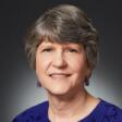 Photo: Dr. Karen Holland, MD