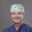 Dr. Mark Renfro, MD