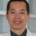 Photo: Dr. Long Nguyen, MD