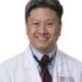 Photo: Dr. Johnny Wong, MD