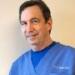 Photo: Dr. Robert Kogen, DDS