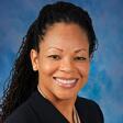 Photo: Dr. Janice Walker, MD