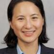 Dr. Stephanie Wu, DPM