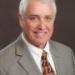 Photo: Dr. William Thurlby, MD