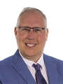 Dr. Chad Szymanski, DO