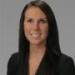 Photo: Dr. Nicole Wenman, OD