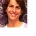 Photo: Dr. Maria Evangelisti, DMD