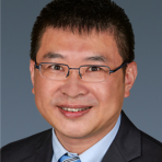 Dr. Shengchuan Rick Dai, MD