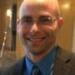Photo: Glenn Cochrane, CRNA
