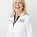 Photo: Dr. Rhonda Rogers, MD