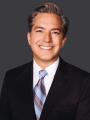 Photo: Dr. Tirso Lara, MD