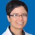 Photo: Dr. Teresa Tenpenny, MD