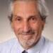 Photo: Dr. Burton Tepfer, MD