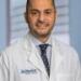 Photo: Dr. Tareq Kamal, MD