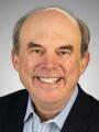 Photo: Dr. Nelson Prager, MD