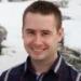 Photo: Dr. Jason Stetson, DMD