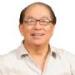 Photo: Dr. Alan Sue, DDS