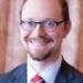 Photo: Kittredge Stephenson, PhD