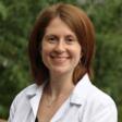 Photo: Dr. Jodi Sklansky, DO
