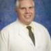 Photo: Dr. Jeffrey Nix, MD