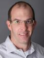 Photo: Dr. Brady O'Hare, MD