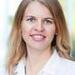 Photo: Dr. Anna Narezkina, MD