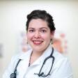 Dr. Samantha Alonso, MD