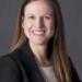 Photo: Dr. Lauren Byrne, MD