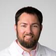 Photo: Dr. Gerald Demasters, MD