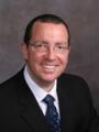 Photo: Dr. Eric Joseph, MD