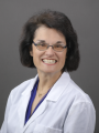 Photo: Dr. Maryann Rubis, OD