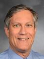 Photo: Dr. William Kuhel, MD
