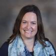 Photo: Julie Brown, CNM