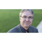 Dr. Tim Ahles, PhD