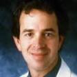 Dr. Daniel Stein, MD