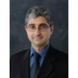 Photo: Dr. Dino Constantinou, MD