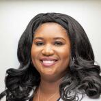 Dr. Levita Robinson, MD